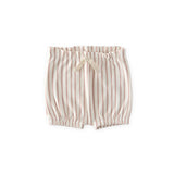 Pehr-Bloomer Short-Stripes Away Peony-1