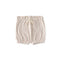 Pehr-Bloomer Short-Stripes Away Peony-1