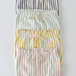 Pehr-Bloomer Short-Stripes Away Peony-2