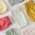 Pehr-Bloomer Short-Stripes Away Peony-4