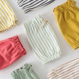 Pehr-Bloomer Short-Stripes Away Peony-4