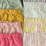 Pehr-Bloomer Short-Stripes Away Peony-5