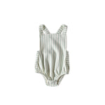 Pehr-Criss-Cross One-Piece-Stripes Away Sea-1
