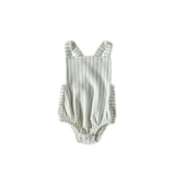 Pehr-Criss-Cross One-Piece-Stripes Away Sea-1