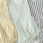 Pehr-Criss-Cross One-Piece-Stripes Away Sea-4