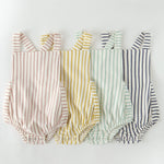 Pehr-Criss-Cross One-Piece-Stripes Away Sea-5