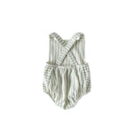 Pehr-Criss-Cross One-Piece-Stripes Away Sea-6