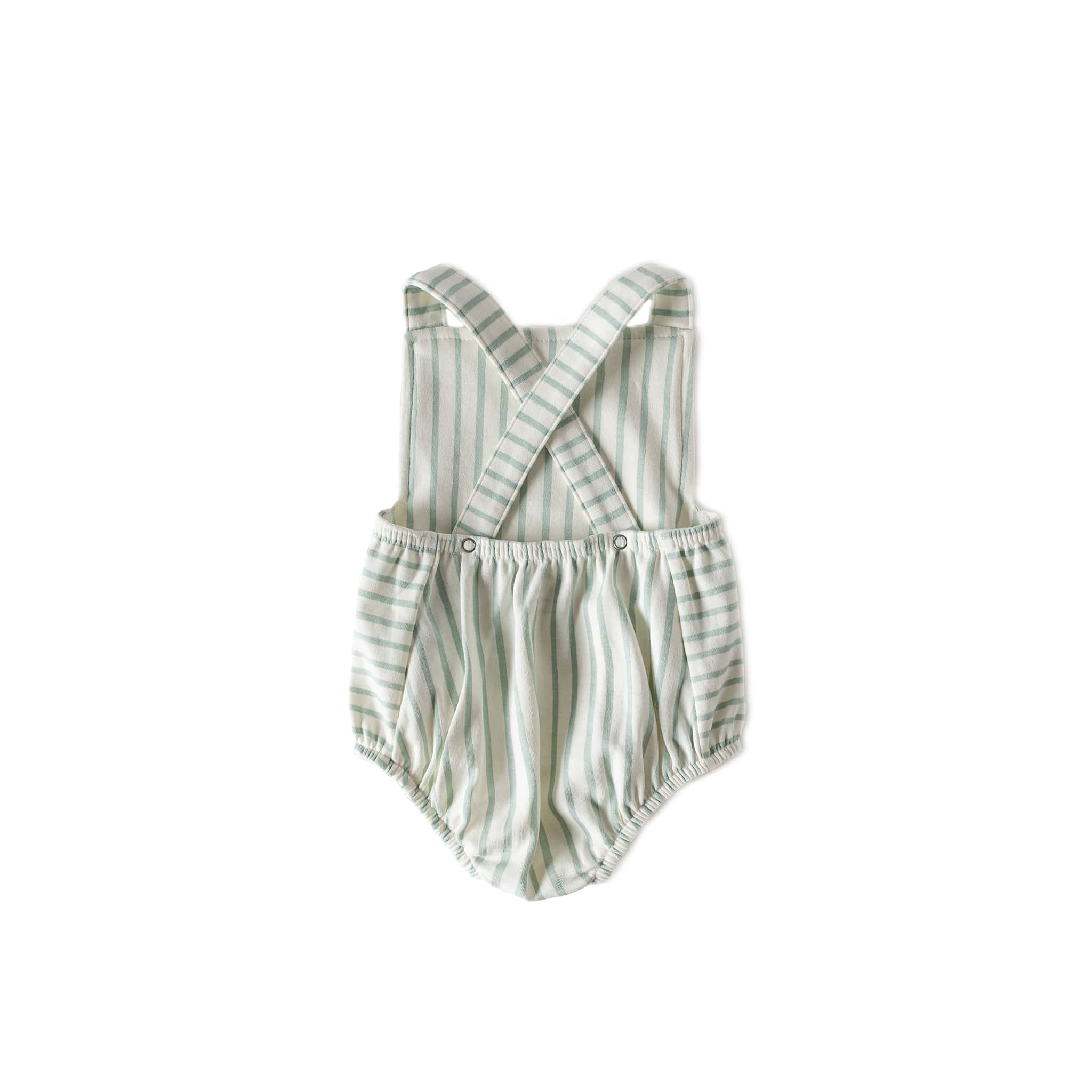 Pehr-Criss-Cross One-Piece-Stripes Away Sea-6