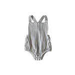 Pehr-Criss-Cross One-Piece-Stripes Away Ink Blue-1
