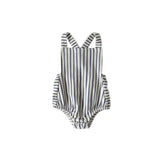 Pehr-Criss-Cross One-Piece-Stripes Away Ink Blue-1