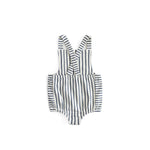Pehr-Criss-Cross One-Piece-Stripes Away Ink Blue-7