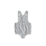 Pehr-Criss-Cross One-Piece-Stripes Away Ink Blue-7