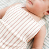 Pehr-Criss-Cross One-Piece-Stripes Away Peony-3