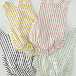 Pehr-Criss-Cross One-Piece-Stripes Away Peony-7