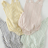 Pehr-Criss-Cross One-Piece-Stripes Away Peony-7