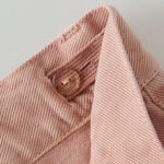 Pehr-Vintage Twill Kids Utility Pant-Peony-5