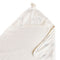Pehr-Follow Me Hooded Towel-Follow Me Elephant-1