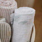 Pehr-Follow Me Swaddle-Follow Me Whale-3