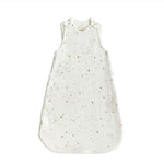 1.0 TOG Sleep Bag Sleep bag Pehr   