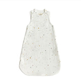 1.0 TOG Sleep Bag Sleep bag Pehr   