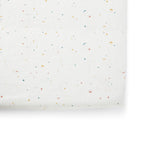 Pehr-Crib Sheet-Celestial-1