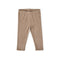 Pehr-Essentials Legging-Portobello-1