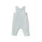 Overall Overall Pehr Stripes Away Sea 0 - 3 mos. 