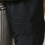 Pehr-French Terry Sweatshirt-Ink Blue-3
