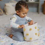 Baby Play Mat - Into The Wild