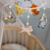 Classic Mobile Mobile Pehr   