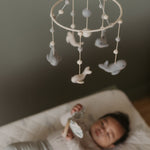 Classic Mobile Mobile Pehr   