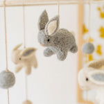 Classic Mobile Mobile Pehr   