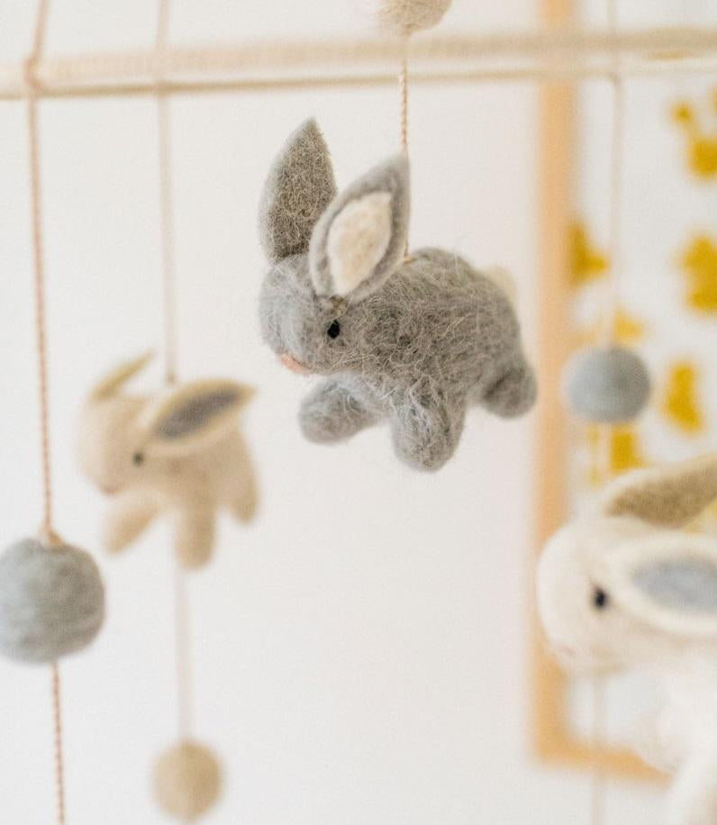 Classic Mobile Mobile Pehr   