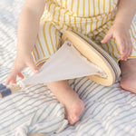 Pehr-Overall-Stripes Away Marigold-3