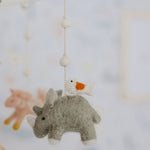 Classic Mobile Mobile Pehr   