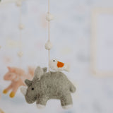 Classic Mobile Mobile Pehr   