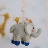 Classic Mobile Mobile Pehr   