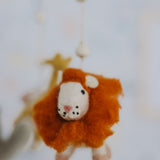 Classic Mobile Mobile Pehr   