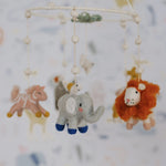 Classic Mobile Mobile Pehr   