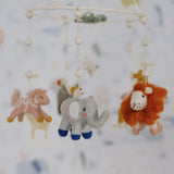 Classic Mobile Mobile Pehr   