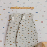 1.7 TOG Sleep Bag Sleep bag Pehr   