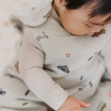 1.7 TOG Sleep Bag Sleep bag Pehr   