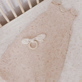 1.7 TOG Sleep Bag Sleep bag Pehr   