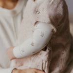 1.7 TOG Sleep Bag Sleep bag Pehr   