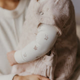 1.7 TOG Sleep Bag Sleep bag Pehr   