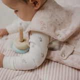 1.7 TOG Sleep Bag Sleep bag Pehr   