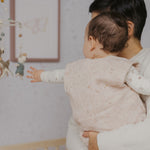 1.7 TOG Sleep Bag Sleep bag Pehr   