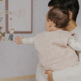 1.7 TOG Sleep Bag Sleep bag Pehr   