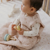 1.7 TOG Sleep Bag Sleep bag Pehr   