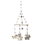 Classic Mobile Mobile Pehr Bunny Hop  